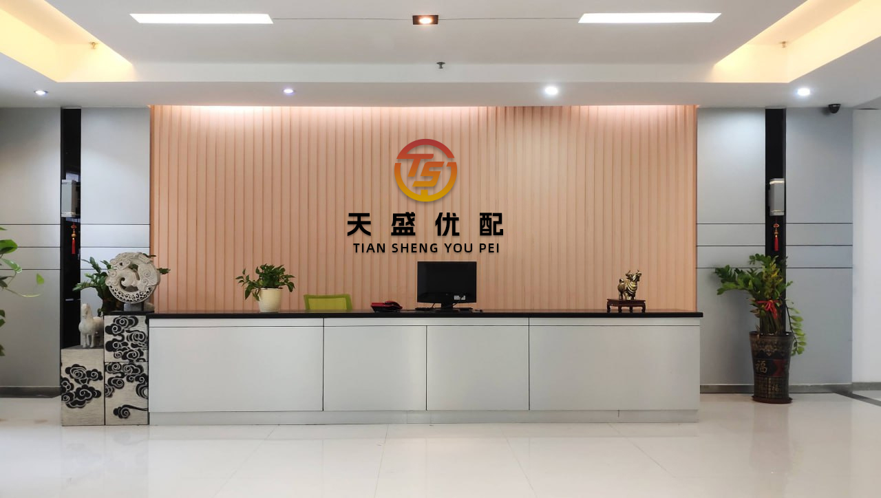 盛康策略 【中欧：德国.新天鹅堡】踏遍青山人未老（80）贪恋美摄逛欧洲（十八）童话世界“白雪公主城堡”“迪士尼城堡”原型－－新天鹅堡...